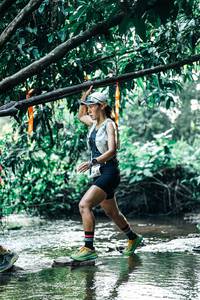 BIB: 
                            <button type="button" onclick="openModal(25401169)" class="btn btn-primary btn-sm float-right btn-popup" data-toggle="modal" data-target=".modal-high-quality">
                        <i class="fas fa-shopping-cart"></i> Add to Cart
                    </button>
                                            <button type="button" onclick="isThisMe(25401169, true)" class="btn btn-success btn-sm float-right btn-popup btn-isme hidden" data-toggle="tooltip" data-placement="bottom" title="นี่คือรูปของคุณใช่ไหม คลิกที่นี่เพื่อเอาเข้าอัลบั้ม">
                        <i class="fas fa-plus"></i> Add to album
                    </button>
                    <button type="button" onclick="isThisMe(25401169, false)" class="btn btn-warning btn-sm float-right btn-popup btn-isnotme hidden">
                        <i class="fas fa-ban"></i> Remove from album
                    </button>